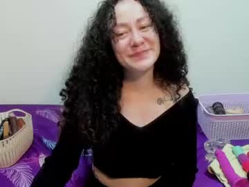 laura_anal_