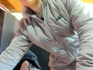 laura_marlyn