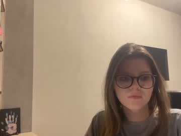 laurenflorens