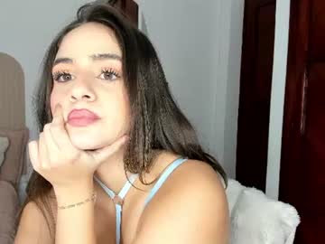 layla_vanegas