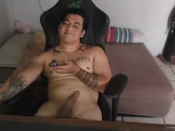 leo_star69