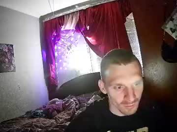 leorush_