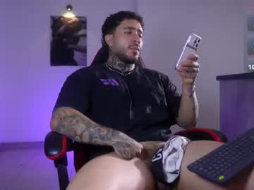 leosalvatore_