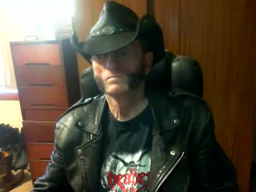 leathergreaser
