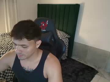 lei_77