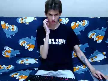 lester_broo