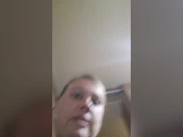leslielawson918