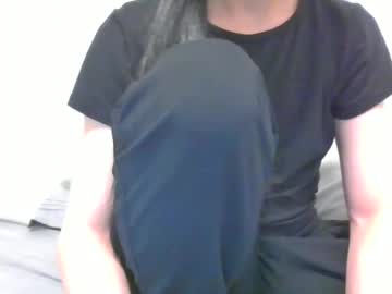 lets_play143