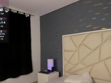 lexyvegaa