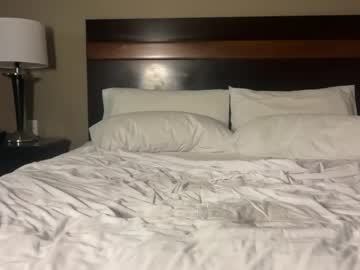 lexi_luv33