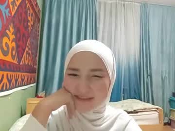 leyastory
