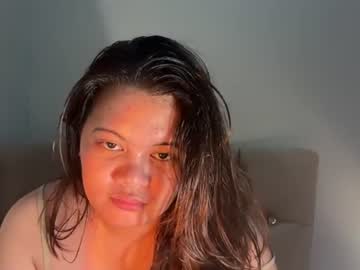 leyla_licker
