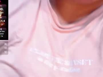 li_arellano