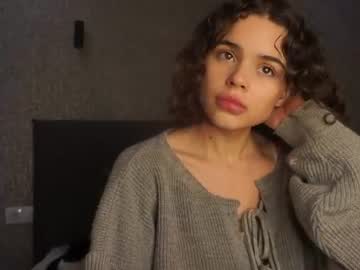 lindaaii