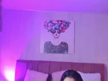 lia_valentino
