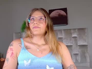 liaamoretti__