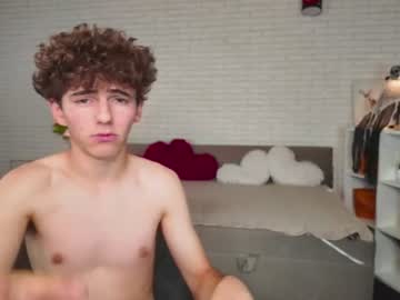 liammrnice