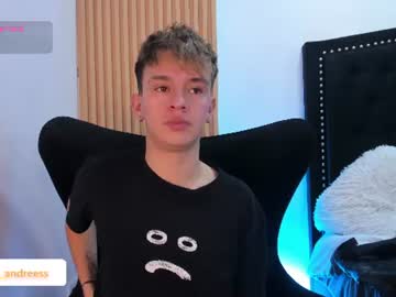 liamwild20