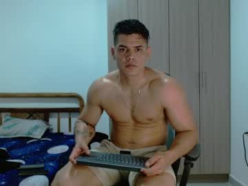 liamtravis__1
