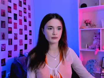 liana_kisses