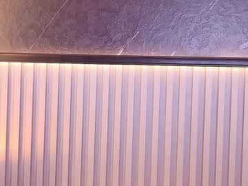 liashelby