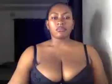 lick_my_pussyyy226651