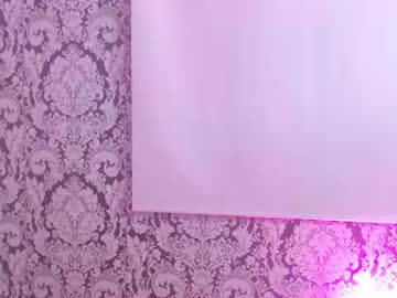liilith_tay1