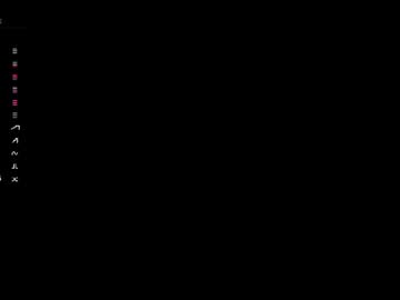 likadelic