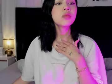 lily_woodz