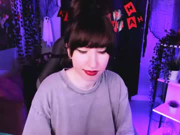 lily_xbaby