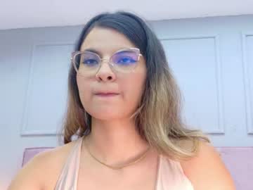 lilydreams_19