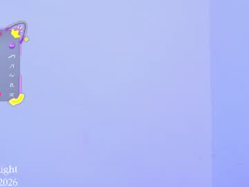 lilac_night