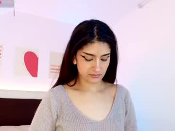 liliith_savett