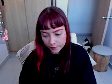 lilith_harmony