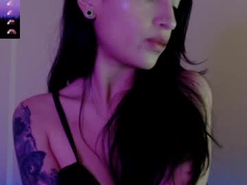 lilith_vice