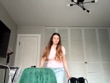 lillamasse