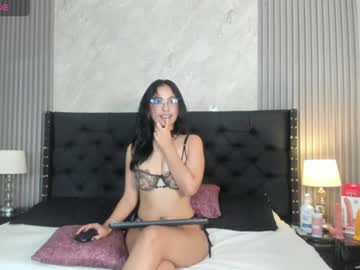 lillie__harper