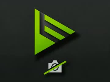 lillith_777