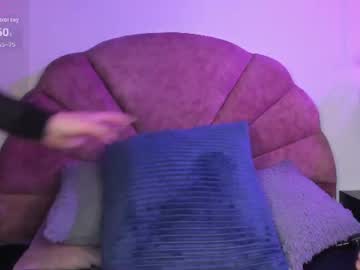lillypinky1