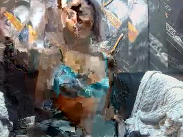 lilmissbaddiexxx