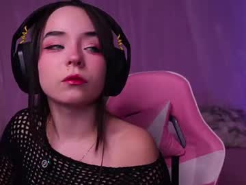 lilou_albrecht