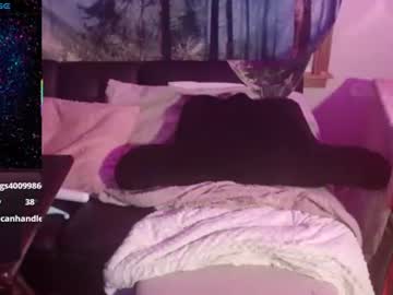 lilsirenluna