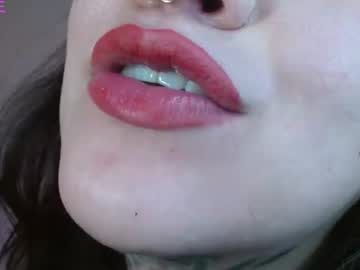 lisa_avila_