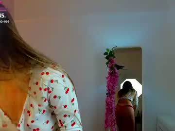 lisa_poetry