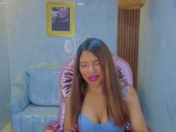 lisa_s1