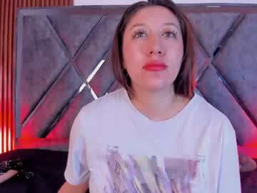 lissa_kim_