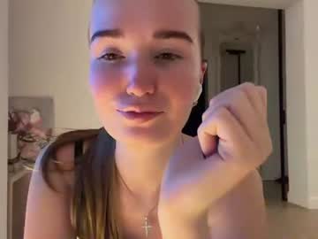 lissabetka