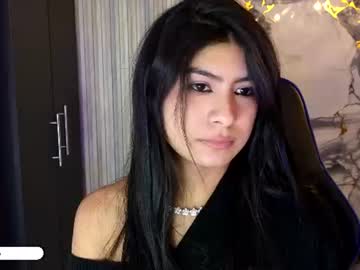 lissawild_
