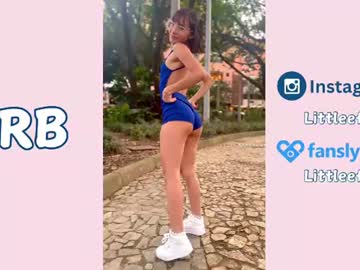 little_effy18_