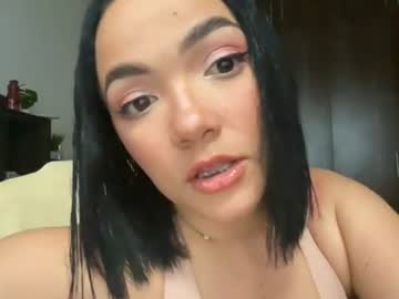 littlefreckles_